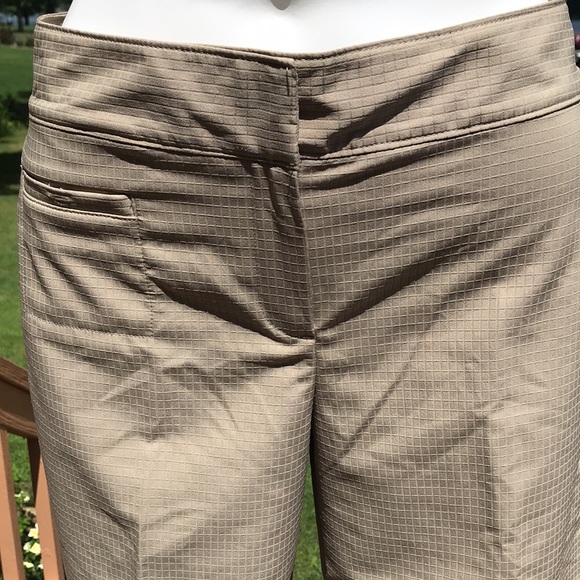 3/$25💜NWOT Izod Cool FX 10 - Picture 2 of 7